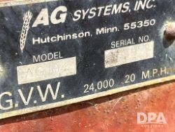 2933343