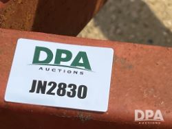 2933344