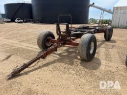 auction-item