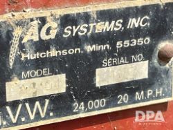 2933358