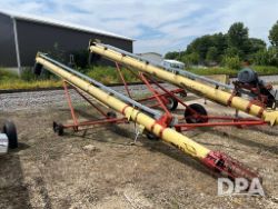 auction-item