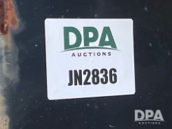 2933466