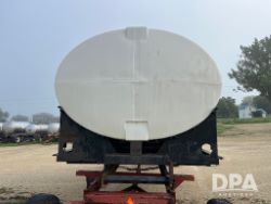 2933454