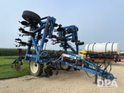auction-item