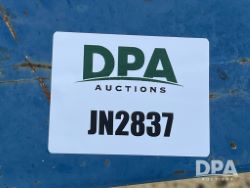 2933500