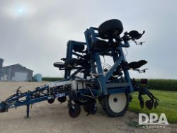 2933513