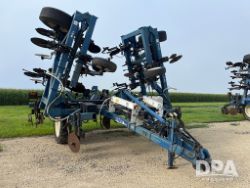 2933503