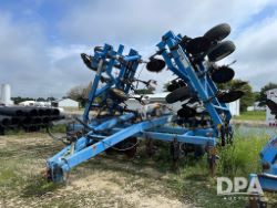 auction-item