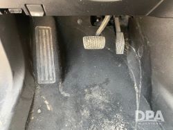 2933643
