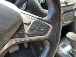 2933644