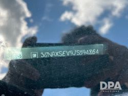 2933664