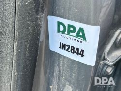 2933666