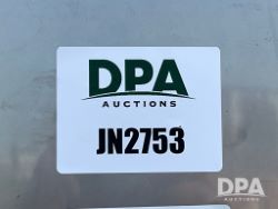 2933681