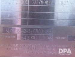 2933738