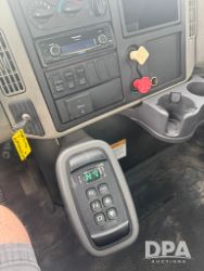 2933751