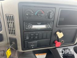 2933753