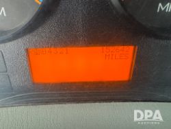 2933754