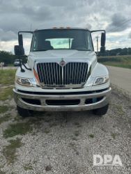 2933741