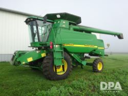 auction-item