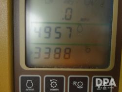 2933898
