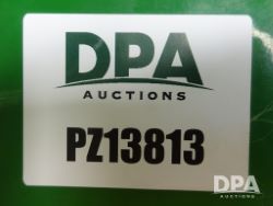 2933909