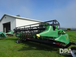 auction-item