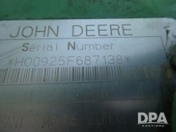2934022