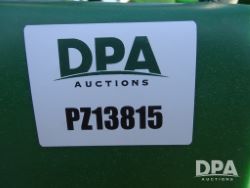 2934023
