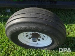 2934038