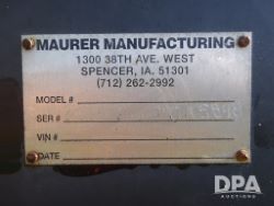 2934052