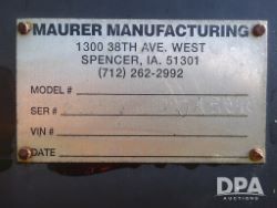 2934053