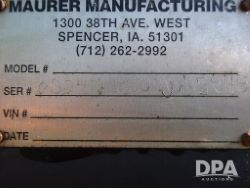2934054