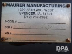 2934055