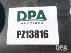 2934056