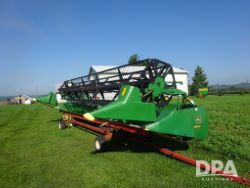 auction-item