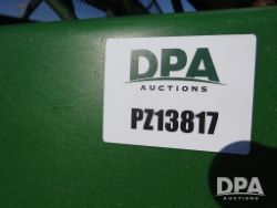 2934146