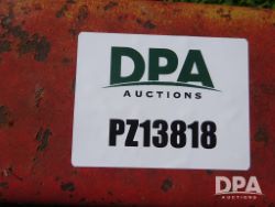 2934175