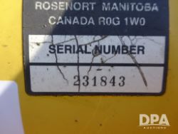 2934238