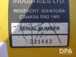 2934239