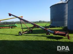 auction-item