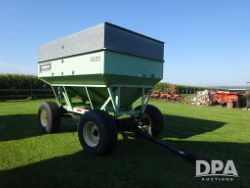 auction-item