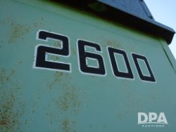 2934356