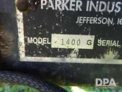 2934358