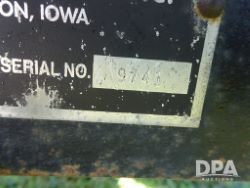 2934359