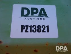 2934360