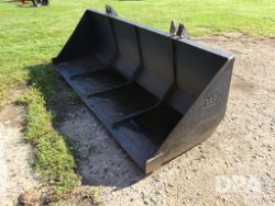 auction-item