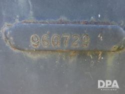 2934385