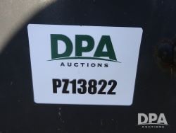 2934386