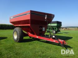 auction-item