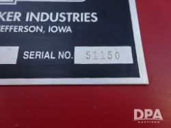 2934473